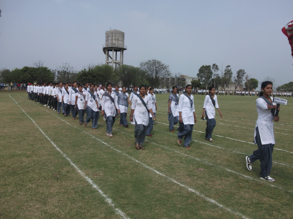 Malwa Polytechnic College Faridkot photo_app photo 2